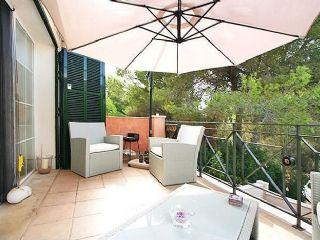 Chalet en venta en Costa de la Calma, Mallorca (Balearic Islands)