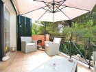 Chalet en venta en Costa de la Calma, Mallorca (Balearic Islands) - mejor precio | unprecio.es