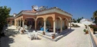 Chalet en venta en Manilva, Málaga (Costa del Sol) - mejor precio | unprecio.es
