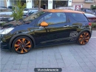 Citroën DS3 1.6 THP 200cv Racing - mejor precio | unprecio.es