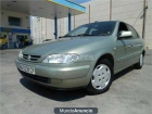 Citroën Xsara 1.9 D SEDUCTION - mejor precio | unprecio.es