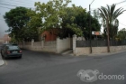 Compartir Piso Murcia CHURRA - 30110 - mejor precio | unprecio.es