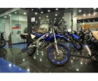 DERBI SENDA DRD RACING 50 SM LIMITED EDITION - mejor precio | unprecio.es