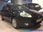 Fiat Punto - mejor precio | unprecio.es