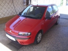 fiat punto - mejor precio | unprecio.es