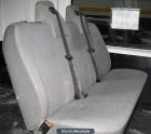 Ford Transit 350 M Semielevado 90CV 4p. - mejor precio | unprecio.es