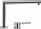 Franke Active Window (Sottofinestra) - mejor precio | unprecio.es