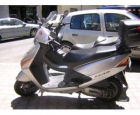 HONDA LEAD 100 - mejor precio | unprecio.es