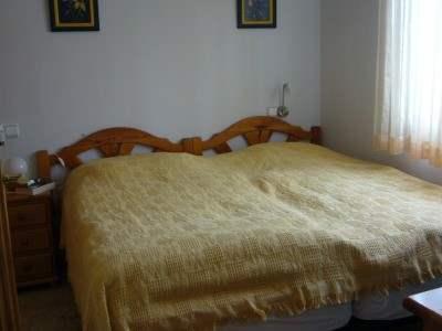House for Sale in Alicante, Comunidad Valenciana, Ref# 2908640