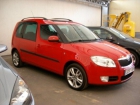 KIA Magentis 2.0CRDi Emotion - mejor precio | unprecio.es