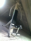 MAQUINA FITNESS BH EUROGYM EN VENTA - ECONOMICA - mejor precio | unprecio.es