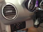 Mercedes-Benz Clase M ML 280 CDI - mejor precio | unprecio.es