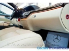 Mercedes Benz Cls350 - mejor precio | unprecio.es