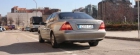 MERCEDES CLASE S 400 CDI - Madrid - mejor precio | unprecio.es