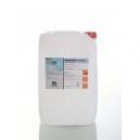MINORADOR PH LIQUIDO 25L - mejor precio | unprecio.es