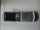 Motorola V 3x - mejor precio | unprecio.es