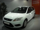 OPEL Corsa 1.3CDTi Enjoy EcoF - mejor precio | unprecio.es
