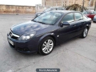 Opel Vectra 1.9CDTI 16v Elegance - mejor precio | unprecio.es