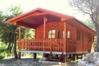 Otros : 5/5 personas - piscina - greoux les bains alpes de alta provenza - mejor precio | unprecio.es