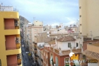Piso en Alicante/Alacant - mejor precio | unprecio.es