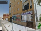 Piso en alquiler en Sanlúcar de Barrameda, Cádiz (Costa de la Luz) - mejor precio | unprecio.es