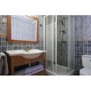 Piso en alquiler temporario, Raval, El EUR 95