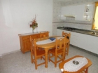 Piso en Arona - mejor precio | unprecio.es