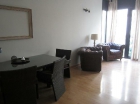 Piso en Barcelona - mejor precio | unprecio.es