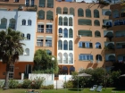 Piso en Estepona - mejor precio | unprecio.es