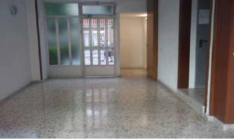Piso en Hospitalet de Llobregat, L´