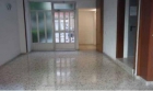 Piso en Hospitalet de Llobregat, L´ - mejor precio | unprecio.es