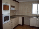 Piso en Llíria - mejor precio | unprecio.es
