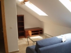 Piso en Málaga - mejor precio | unprecio.es