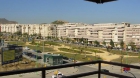 Piso en Málaga - mejor precio | unprecio.es