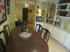 Piso en Manises - mejor precio | unprecio.es