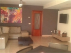 Piso en Paterna - mejor precio | unprecio.es