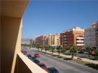 Piso en Roquetas de Mar - mejor precio | unprecio.es