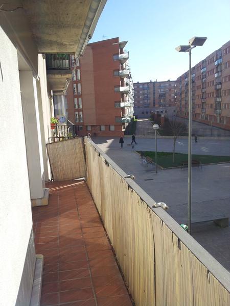 Piso en Santa Perpètua de Mogoda