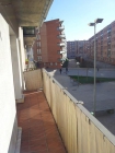 Piso en Santa Perpètua de Mogoda - mejor precio | unprecio.es