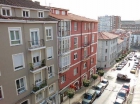 Piso en Santander - mejor precio | unprecio.es