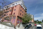 Piso en Toledo - mejor precio | unprecio.es