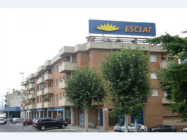 Piso en Torelló