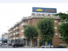 Piso en Torelló - mejor precio | unprecio.es