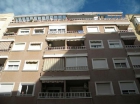 Piso en Torrevieja - mejor precio | unprecio.es