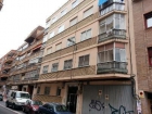 Piso en Valladolid - mejor precio | unprecio.es