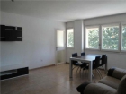 Piso en Vic - mejor precio | unprecio.es