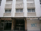Piso en Vigo - mejor precio | unprecio.es