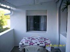Piso en Villarcayo de Merindad de Castilla la Vieja - mejor precio | unprecio.es