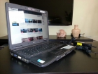 Portatil acer travelmate 5720g original + regalo - mejor precio | unprecio.es