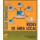 redes area local - mejor precio | unprecio.es